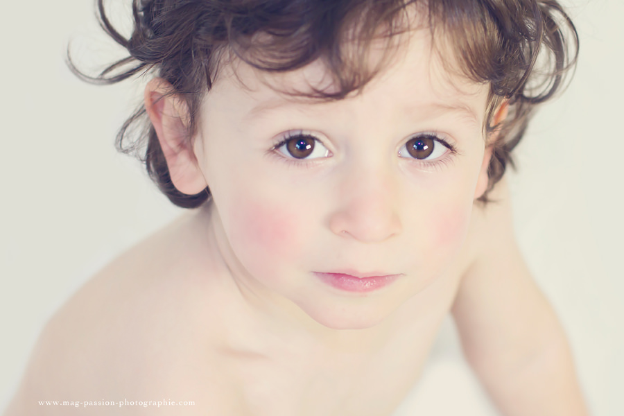 IMG_3192-as-Smart-Object-1